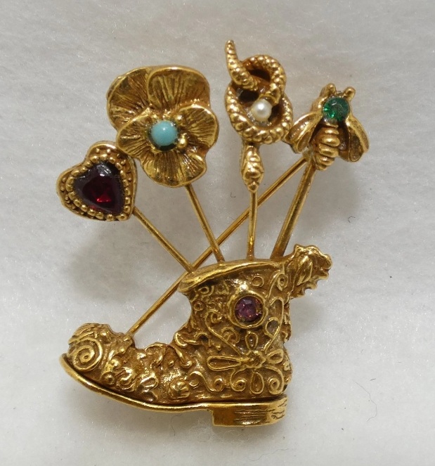 Gemsby™ | Shop for Unique Gems & Jewelry From Independent Sellers